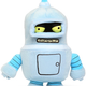 Image for article titled Happy holidays… for now: The A.V. Club’s apocalypse-ready 2012 Gift Guide